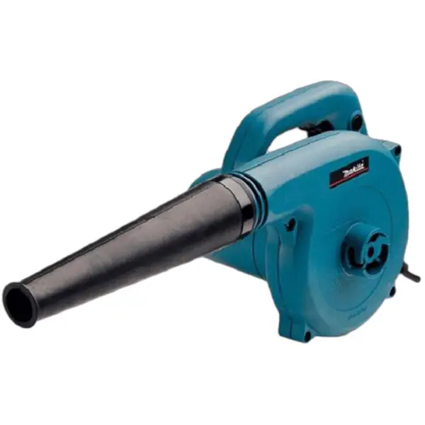 MÁY THỔI BỤI MAKITA M4001B