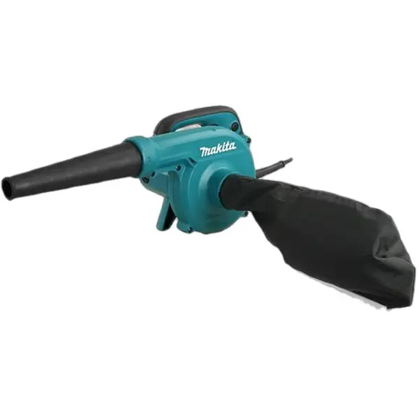 MÁY THỔI BỤI MAKITA UB1103