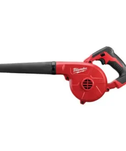 Máy thổi bụi Milwaukee M18 BBL-0 (Chưa Pin & Sạc)