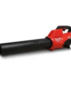 Máy thổi bụi Milwaukee M18 FBL-0 (Chưa Pin & Sạc)