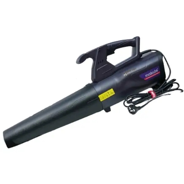 Máy thổi bụi PB121