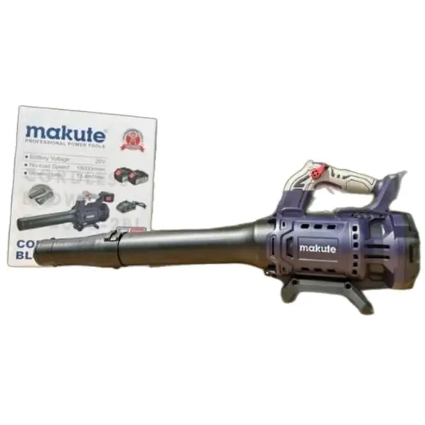 Máy thổi bụi Pin CPB008 (Motor không chổi than)