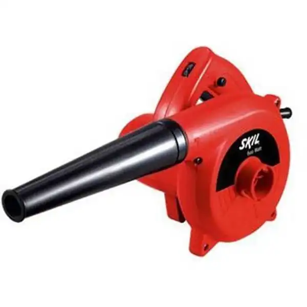 Máy thổi bụi Skil 8600