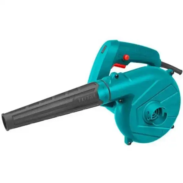 Máy thổi bụi TB2046 TOTAL