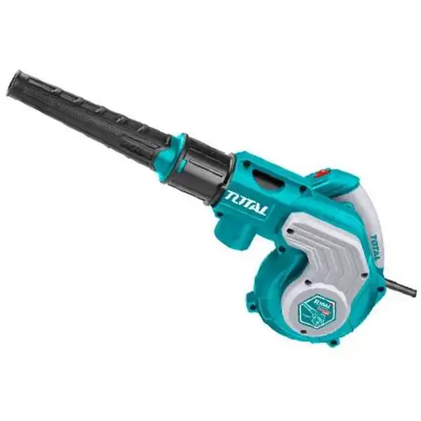 Máy thổi bụi TB2086 TOTAL