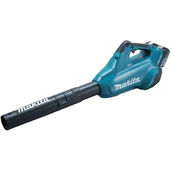 MÁY THỔI CHẠY PIN MAKITA (36V) - DUB362Z