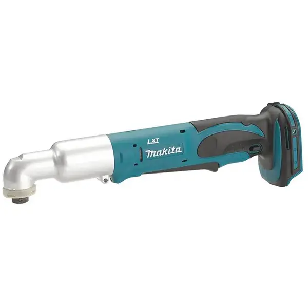 Máy thổi chạy xăng (75.6ml) Makita EB7660TH