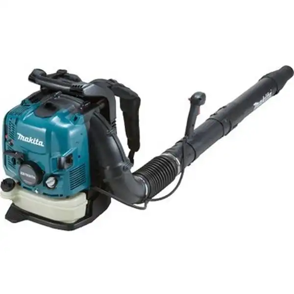Máy thổi chạy xăng Makita EB7660TH