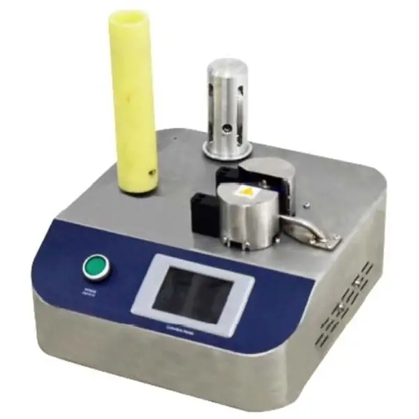 Máy thổi đệm khí Yamafuji ACM24
