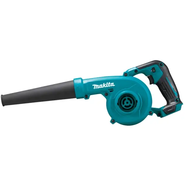 Máy thổi điện Bosch GBL 620 Professional 06019805K0