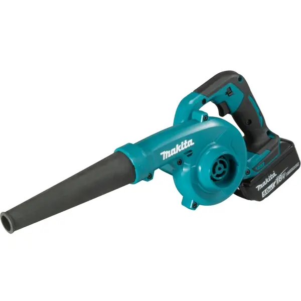 Máy thổi điện Bosch GBL 82-270 Professional 06019804K1