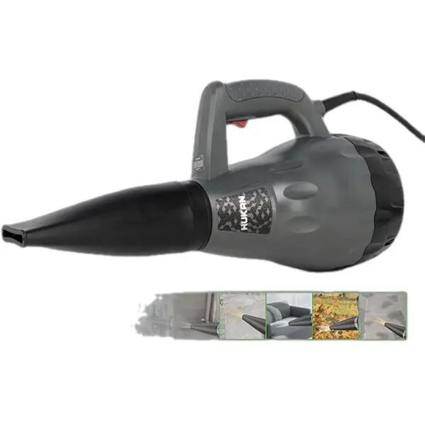 MÁY THỔI ĐIỆN HK-GJR-MTN88C HUKAN