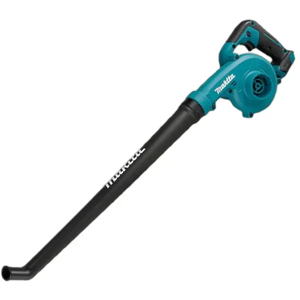 MÁY THỔI DÙNG PIN 12v MAKITA UB101DZ - chưa pin sạc