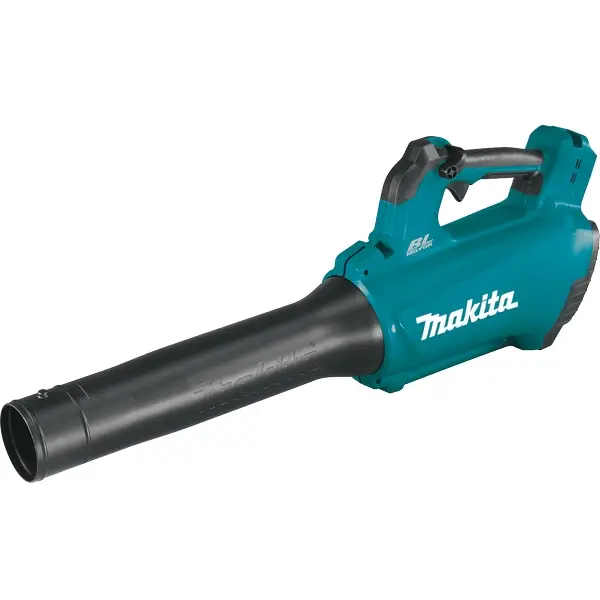 Máy thổi dùng pin (12v max) UB100DZ Makita (Không bao gồm pin và sạc)