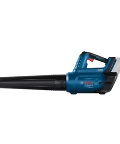 Máy thổi dùng pin 18V Bosch GBL 18V-750 (Chưa Pin & Sạc)