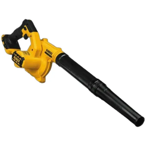 MÁY THỔI DÙNG PIN 18V DEWALT DCE100N