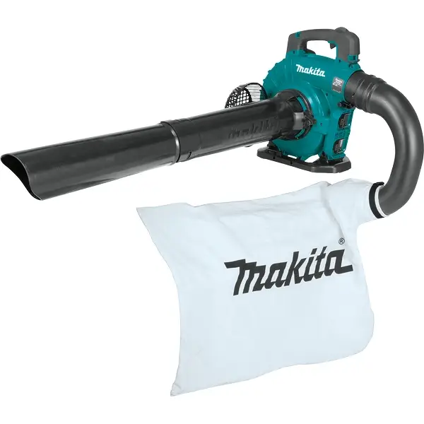 Máy thổi dùng pin (18v) DUB185Z Makita (Không bao gồm pin và sạc)
