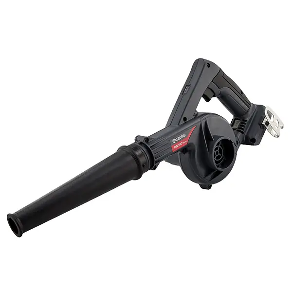 Máy thổi dùng pin 18V Kyocera DBL180 (Chưa Pin & Sạc)
