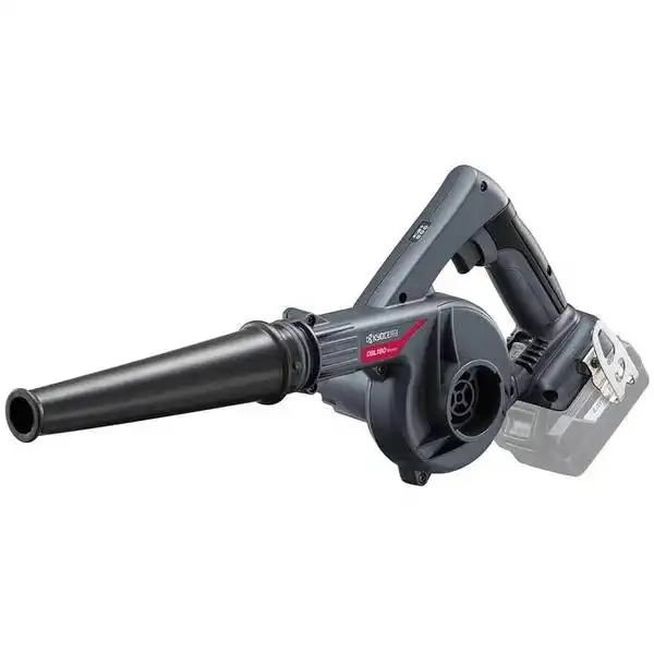 Máy thổi dùng pin 18V Kyocera DBL180