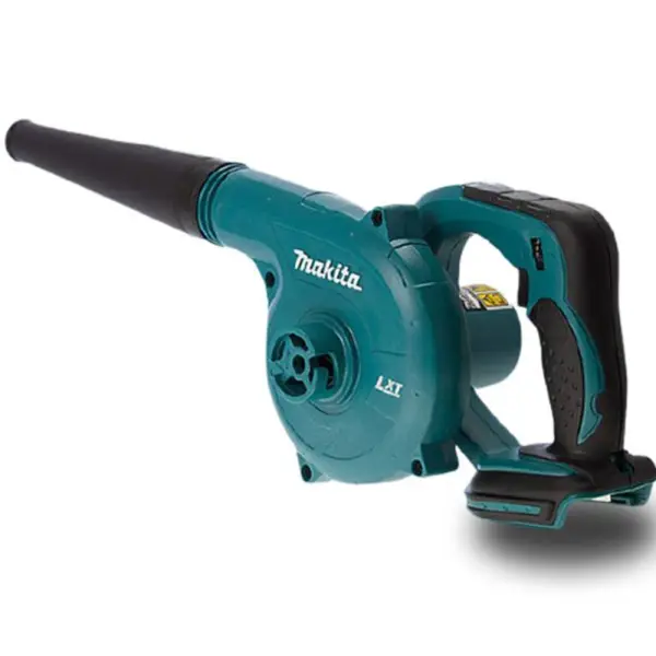 Máy thổi dùng Pin 18V Makita DUB182Z (Chưa Pin & Sạc)