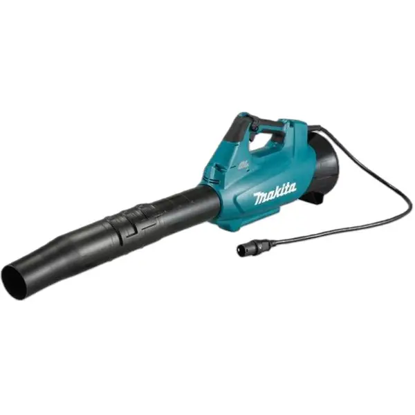 MÁY THỔI DÙNG PIN 18V MAKITA UB001CZ (18Vx2)