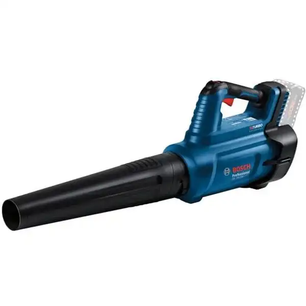 Máy thổi dùng pin GBL 18V-750 Bosch 06008D2000