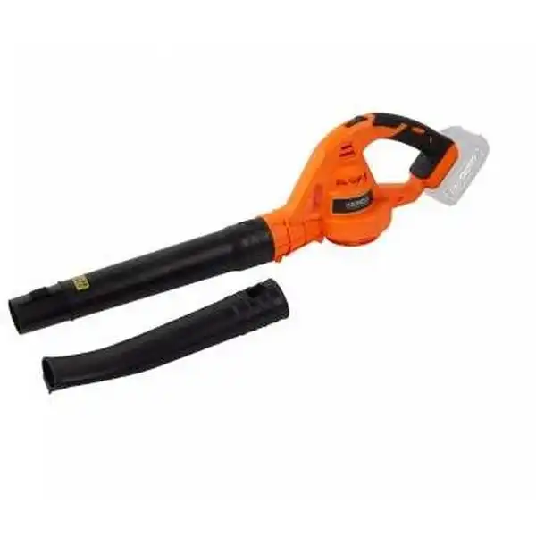 Máy thổi dùng pin Kendo 96013