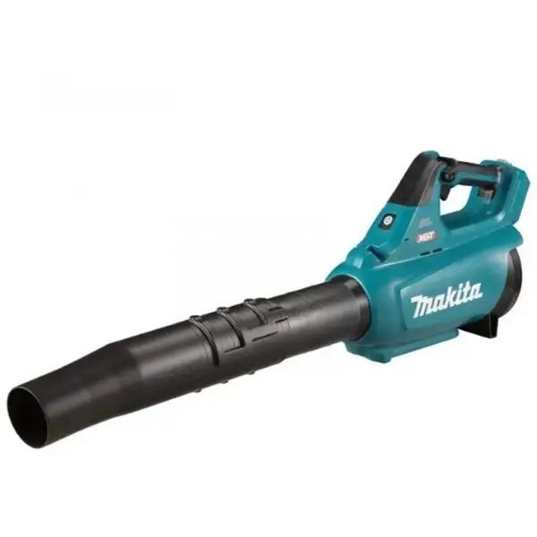 Máy Thổi Dùng Pin Makita UB001GZ