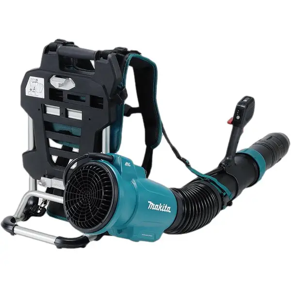 MÁY THỔI DÙNG PIN MAKITA - UB004CZ