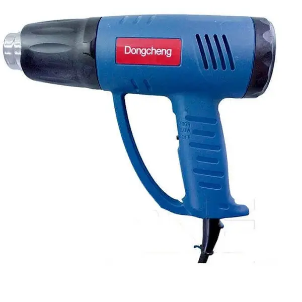 Máy thổi dùng pin) (ống thổi sân vườn) (12v max) UB101DZ Makita (Không bao gồm pin và sạc)