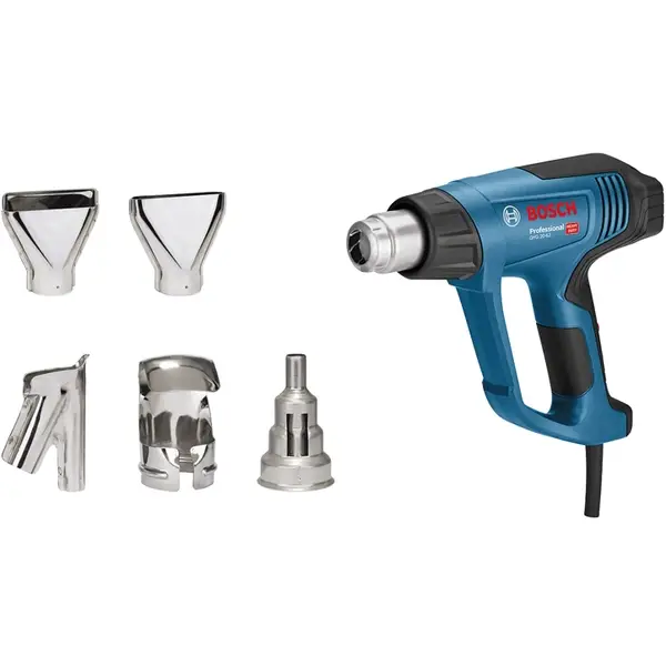 Máy thổi dùng pin (ống thổi sân vườn) (18v) DUB186Z Makita (Không bao gồm pin và sạc)