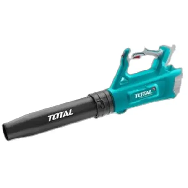 MÁY THỔI DÙNG PIN TOTAL TABLI2002 (không kèm pin sạc)