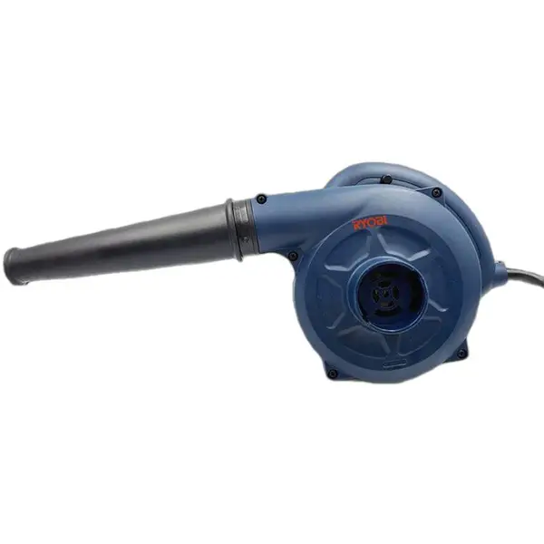 MÁY THỔI HƠI CẦM TAY 630W RYOBI BL-3500