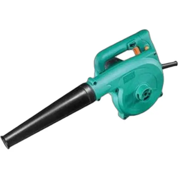 MÁY THỔI HƠI DCA AQF32 (Q1F-FF-32)