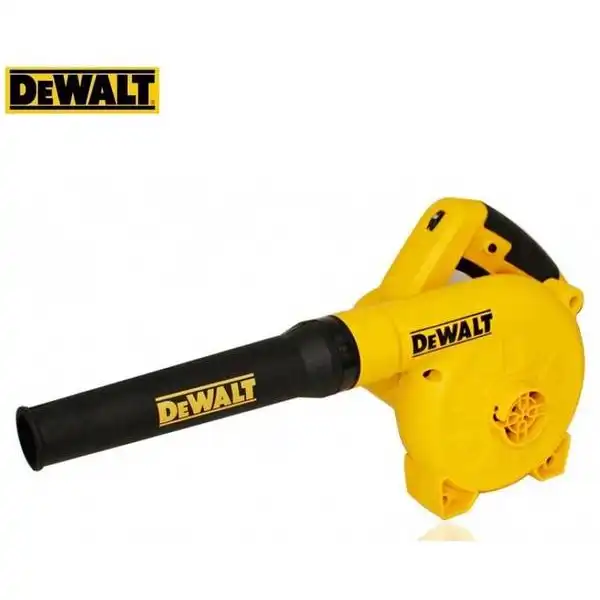 Máy thổi hơi dùng điện 820W Dewalt DWB6800-B1