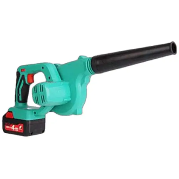 MÁY THỔI HƠI DÙNG PIN DCA ADQF28