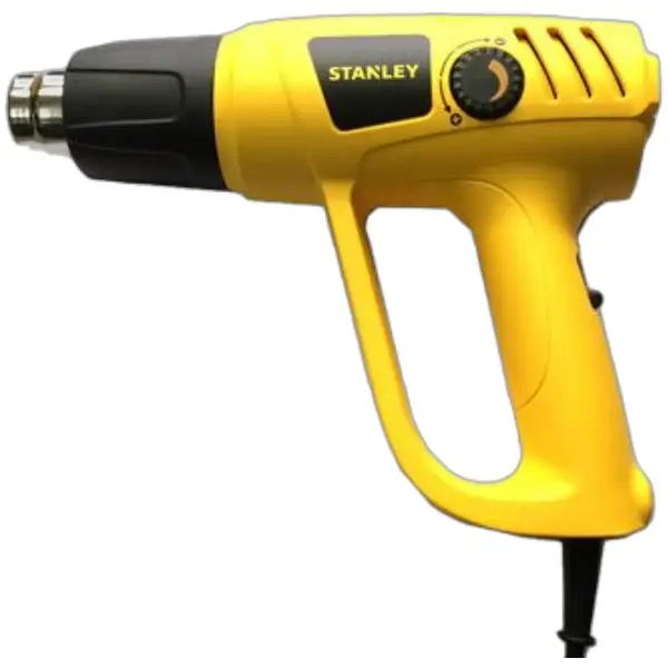 MÁY THỔI HƠI NÓNG 2000W STANLEY STEL670-B1