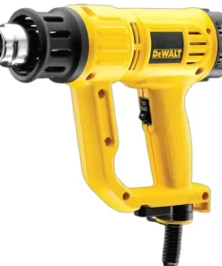 MÁY THỔI HƠI NÓNG DEWALT D26414