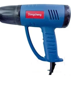 Máy thổi hơi nóng điện Bosch GHG 18-60 Professional 06012A61K0