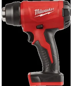 Máy thổi hơi nóng điện Bosch GHG 20-63 Professional 06012A62K0