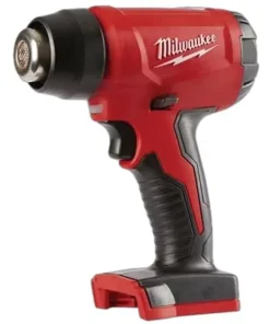 MÁY THỔI HƠI NÓNG M18 BHG-0 (BARE) MILWAUKEE