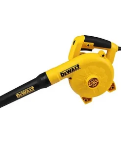 Máy thổi hơi nóng pin 18V Bosch GHG 18V-50 Professional 06012A6580