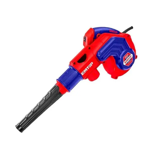 Máy thổi (hút) bụi điện Emtop EABR8001