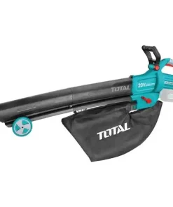 Máy thổi hút bụi dùng pin 20V TABLI2003 TOTAL