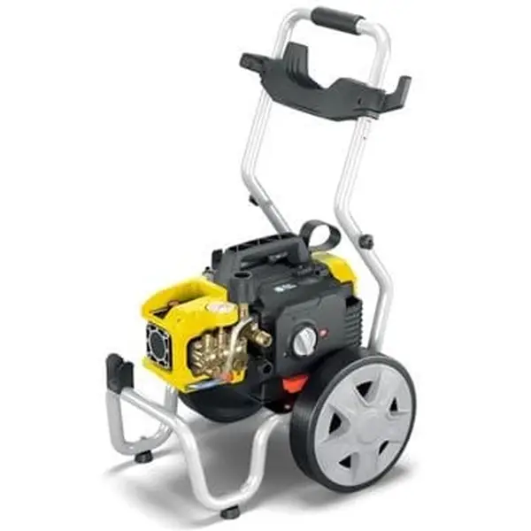 Máy thổi khí 680W DCK KQF32