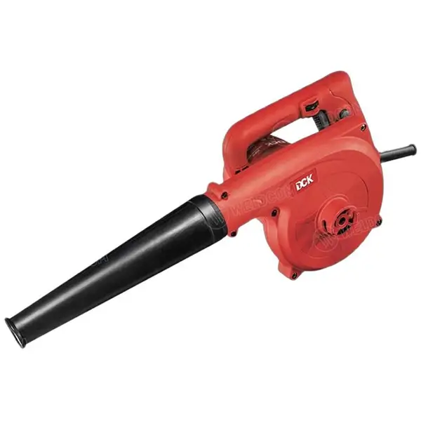 MÁY THỔI KHÍ 680W KQF32 - DCK