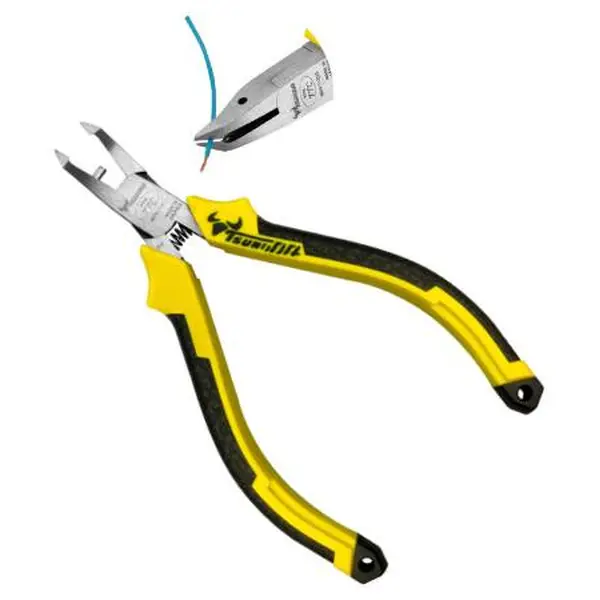 Máy thổi khí dùng pin 20V Worx WU230.14.6B (1 pin 4Ah, 1 sạc 6Ah)