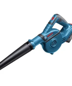 MÁY THỔI KHÍ DÙNG PIN BOSCH GBL 18V-120 (solo)