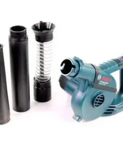 Máy thổi khí GBL 18V-120 (SOLO) Bosch 06019F51L0