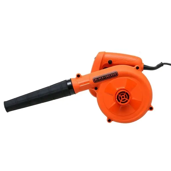Máy thổi khí pin Dewalt 20V DCM562M2 (2 Pin 4Ah & 1 Sạc)